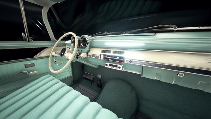 HiResPhoto1804_1,600-900