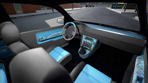 HiResPhoto1292_2,560-1,440