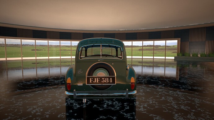 HiResPhoto258_1,920-1,080