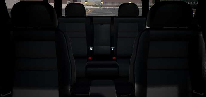 HiResPhoto166_2,560-1,440