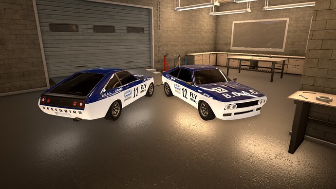 HiResPhoto5_1,920-1,080