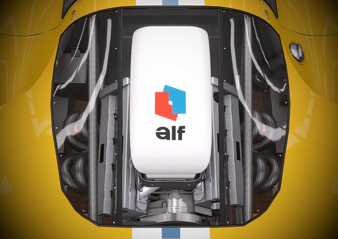 Screenshot 2025-03-08 103554