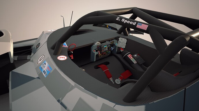 HiResPhoto2622_3,840-2,160