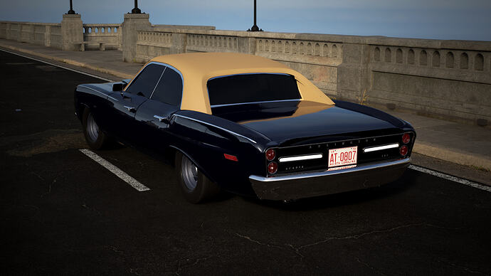 HiResPhoto1149_2,560-1,440