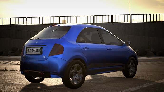 HiResPhoto1536_1,920-1,080