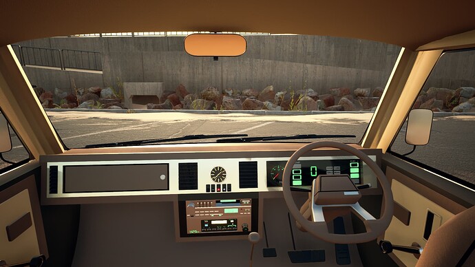 HiResPhoto1190_1,920-1,080