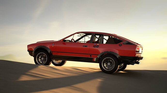 Photo221_1,920-1,080