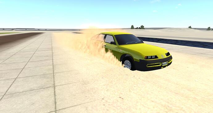 BeamNG%202019-03-24%2017-43-18-55