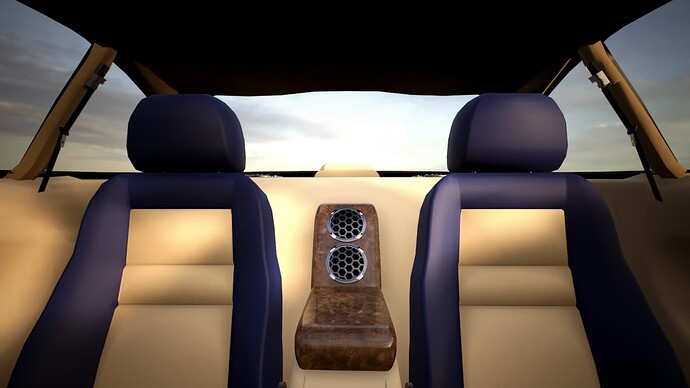 HiResPhoto1552_1,920-1,080