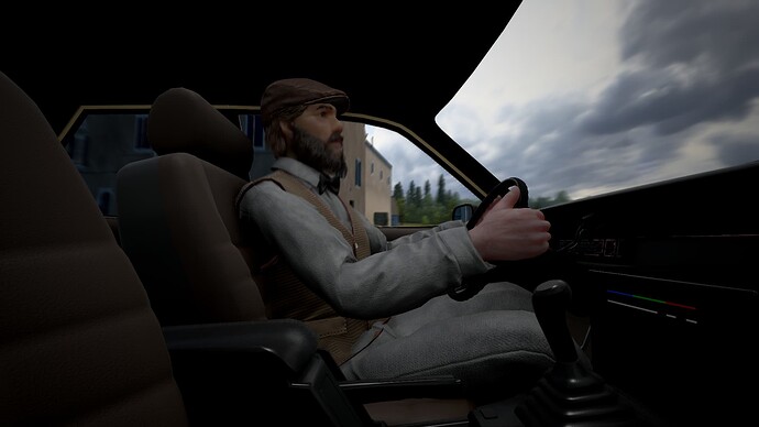 HiResPhoto8986_1,920-1,080