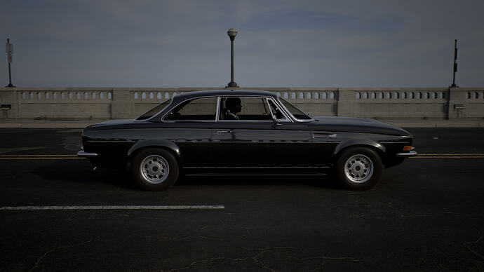 HiResPhoto1298_2,560-1,440