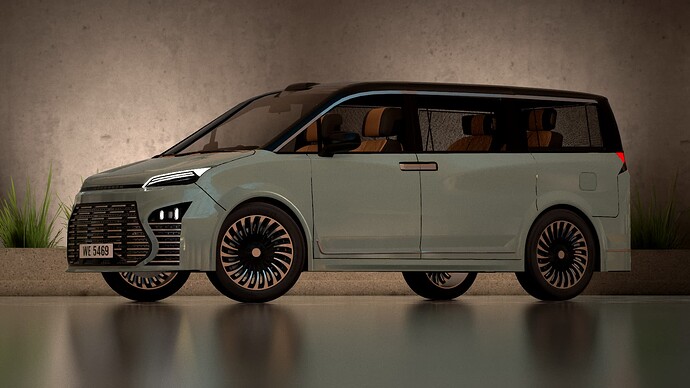 HiResPhoto3485_1,920-1,080