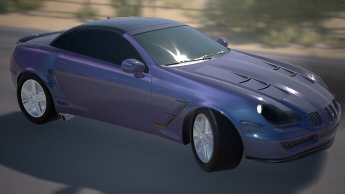 HiResPhoto249_1,920-1,080