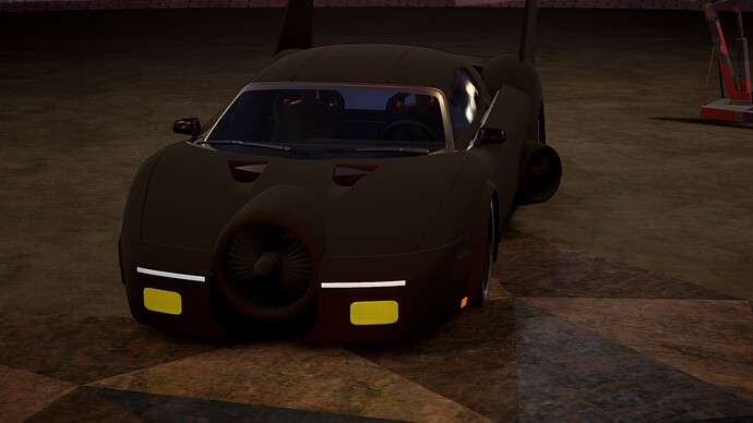 HiResPhoto1637_1,920-1,080