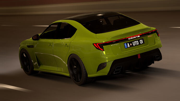 HiResPhoto3594_1,920-1,080