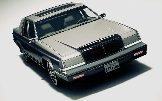 HiResPhoto809_2,560-1,600