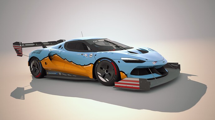 HiResPhoto2577_3,840-2,160