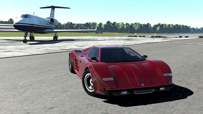 HiResPhoto285_2,560-1,440