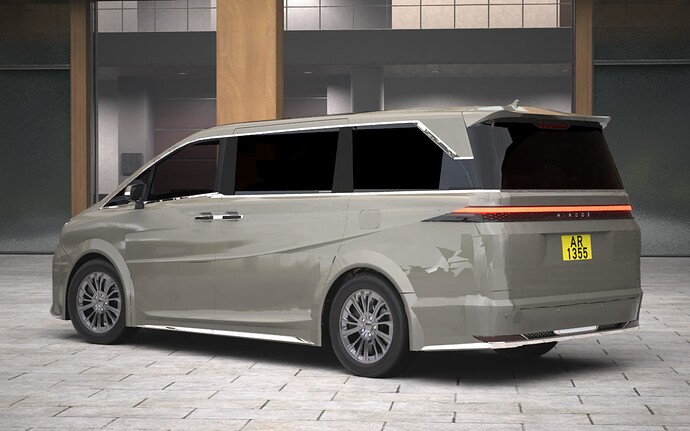 HiResPhoto1480_1,920-1,200