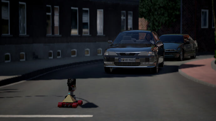 HiResPhoto9607_1,920-1,080