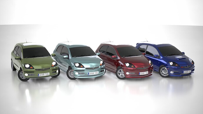 HiResPhoto46_1,920-1,080