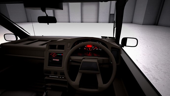 HiResPhoto1650_2,560-1,440