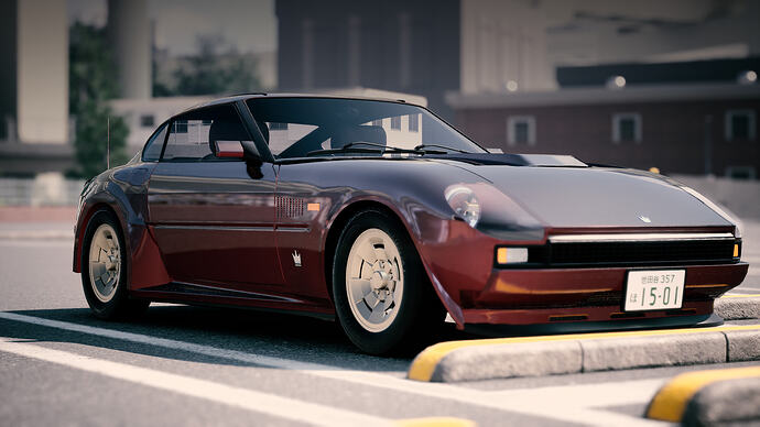 HiResPhoto2641_2,560-1,440