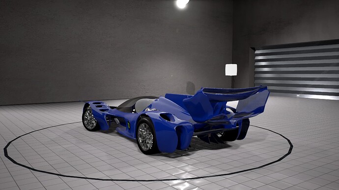 HiResPhoto32_1,920-1,080