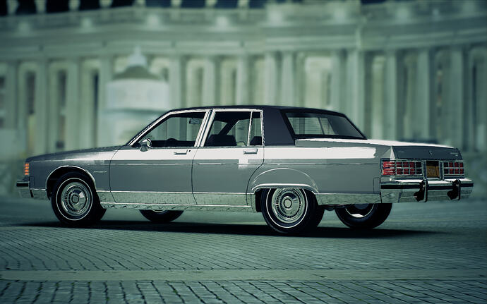 HiResPhoto1173_2,560-1,600