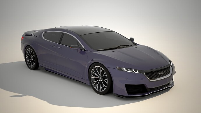 HiResPhoto2831_3,840-2,160