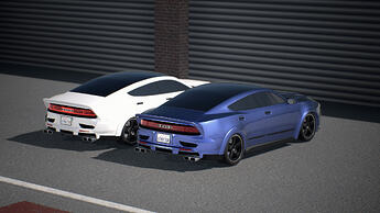 HiResPhoto1373_2,560-1,440