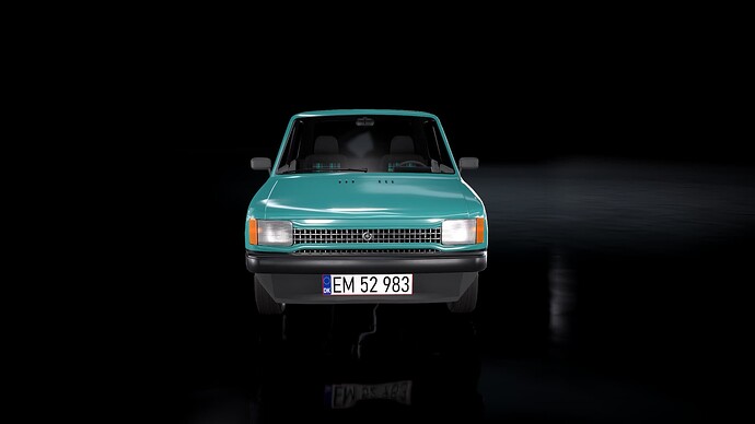 HiResPhoto879_2,560-1,440