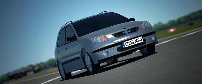 HiResPhoto16_3,440-1,440