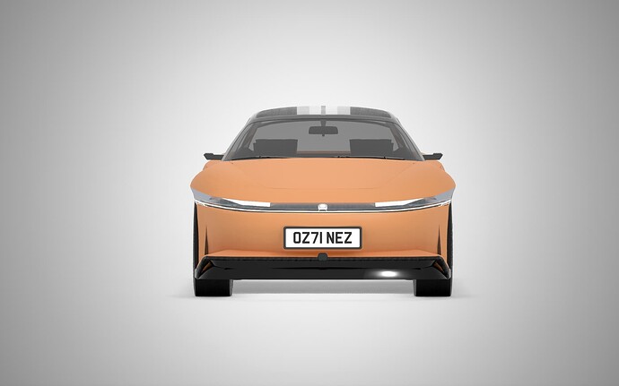 HiResPhoto269_2,560-1,600