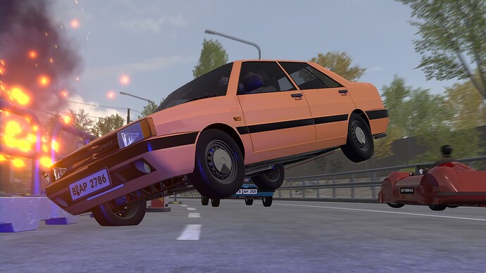 HiResPhoto5817_1,920-1,080