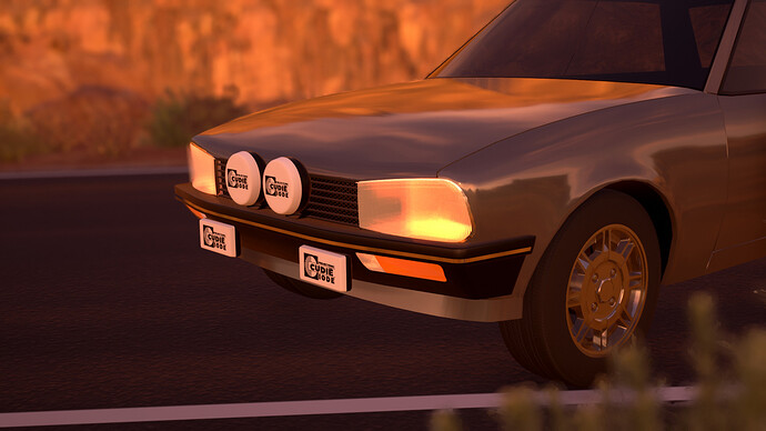AL_03