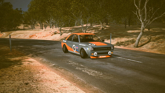 HiResPhoto713_1,920-1,080