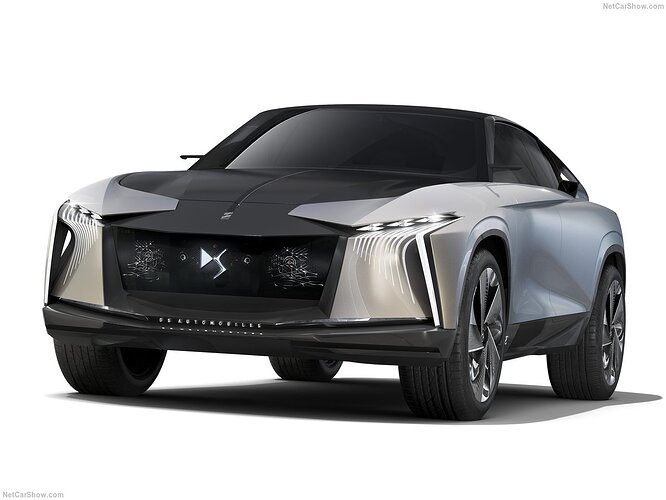 DS-Aero_Sport_Lounge_Concept-2020-1280-11f9bdbc8d7740e7f9461d9b5041699478