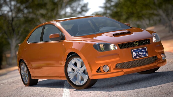 HiResPhoto142_1,920-1,080