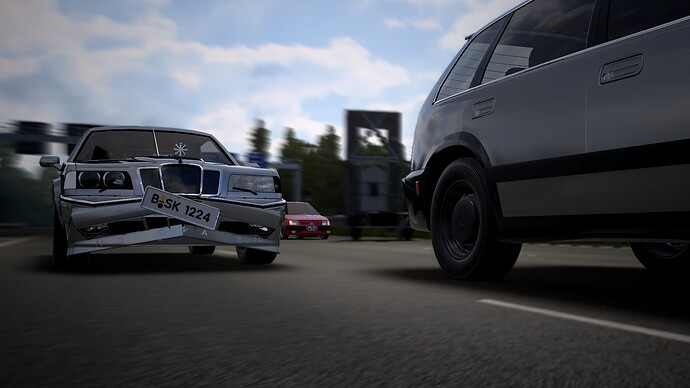 HiResPhoto9394_1,920-1,080