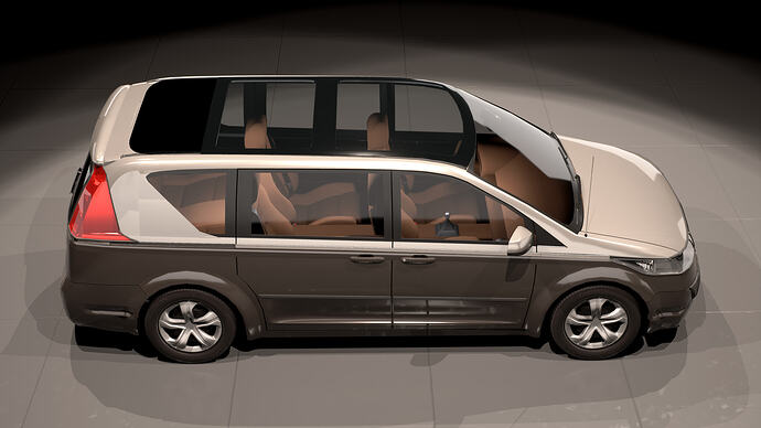 HiResPhoto1212_3,840-2,160