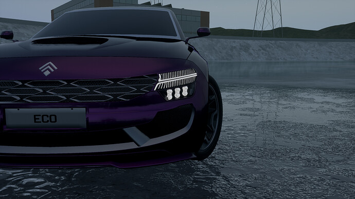 HighresScreenshot00076