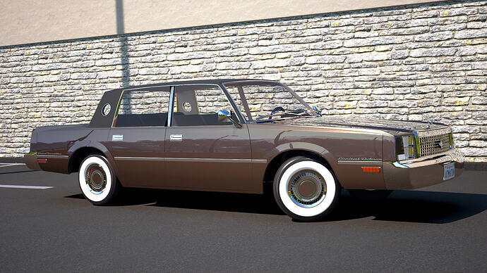 HiResPhoto174_1,920-1,080