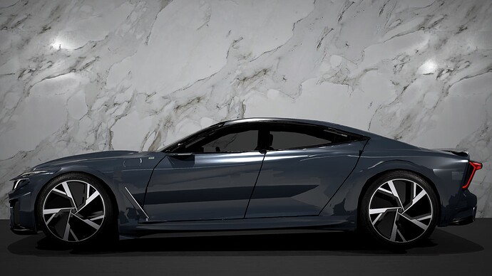 HiResPhoto652_3,840-2,160