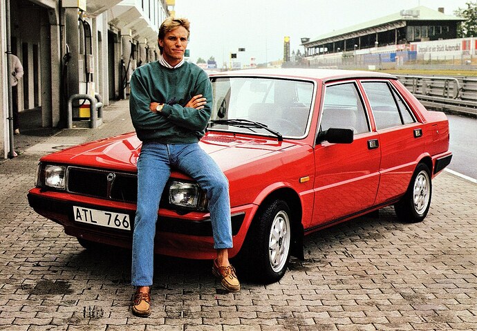 50219718117_0fcc6854d2_b