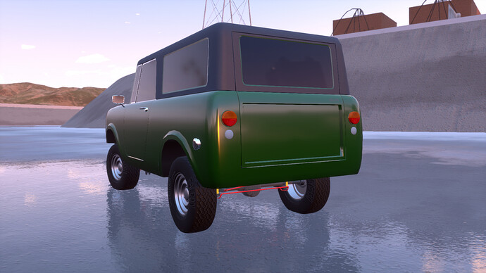 HighresScreenshot00008