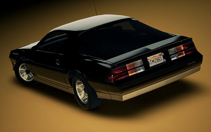 HiResPhoto927_2,560-1,600