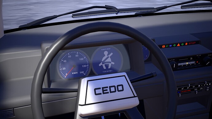 HiResPhoto834_1,920-1,080