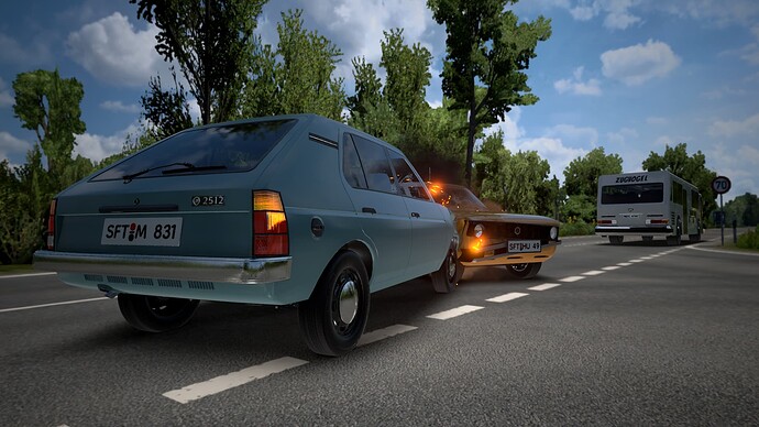 HiResPhoto9248_1,920-1,080