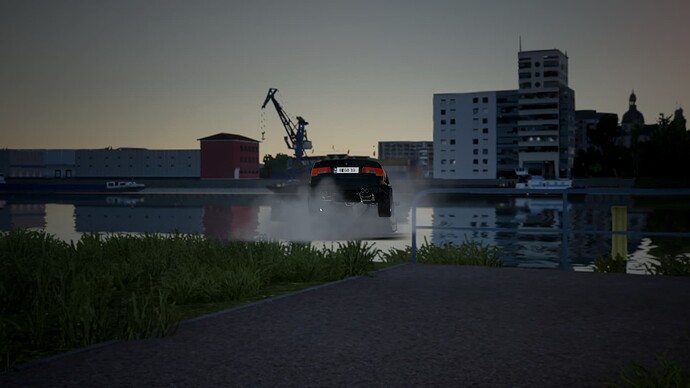 HiResPhoto8693_1,920-1,080